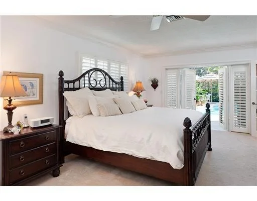 Photo of 650 Tulip Tree Lane