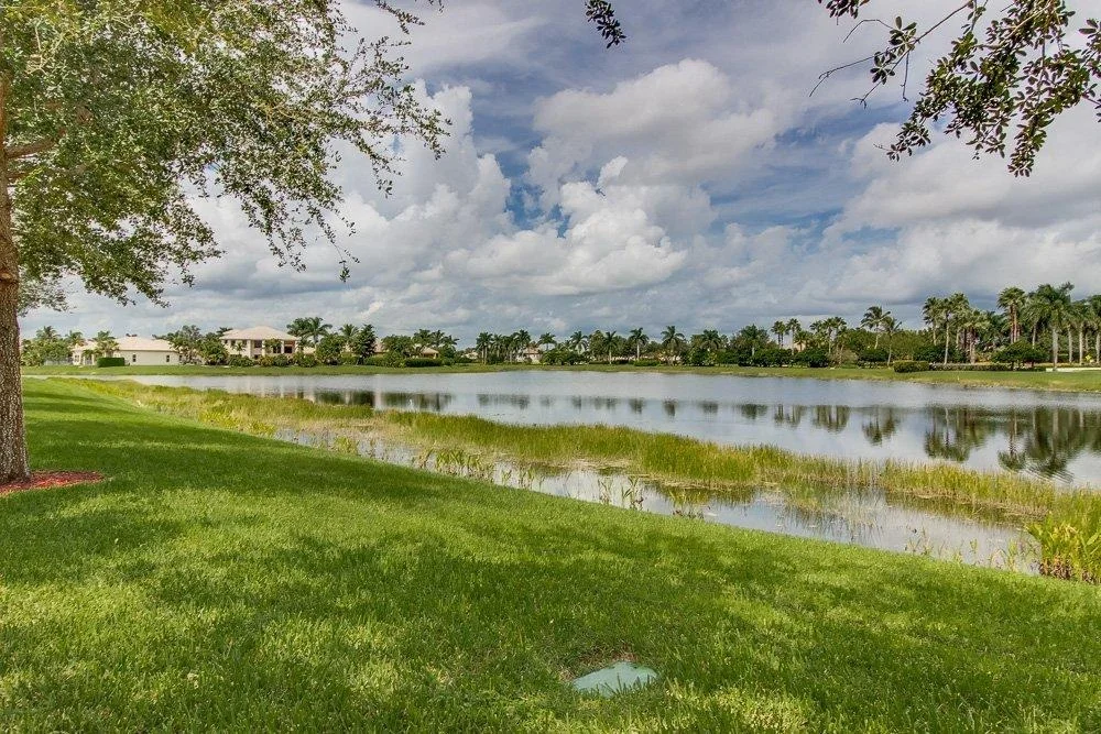Photo of 4224 Bluff Harbor Way