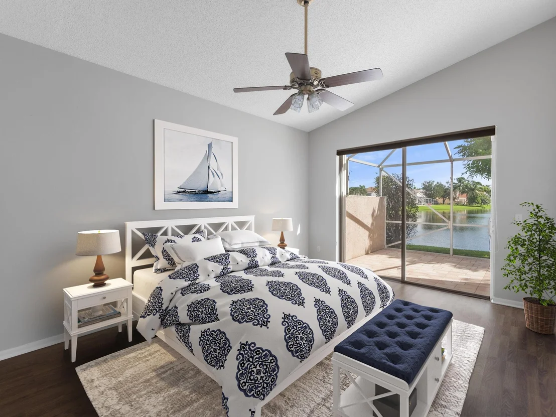 Photo of 7775 Rockport Circle