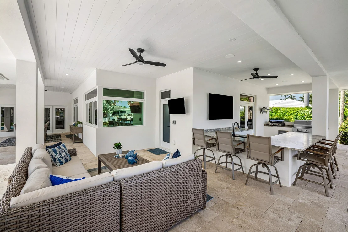 Photo of 1200 Cypress Way