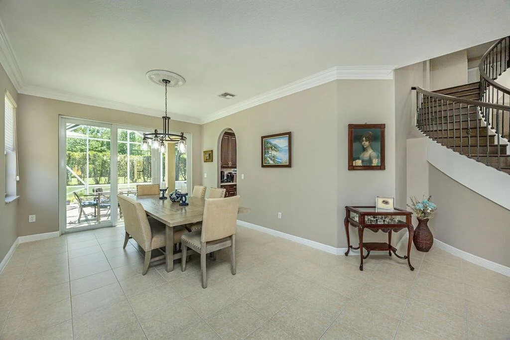 Photo of 6644 Marbletree Lane