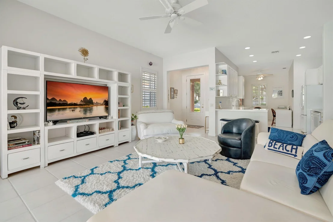Photo of 110 Milbridge Drive