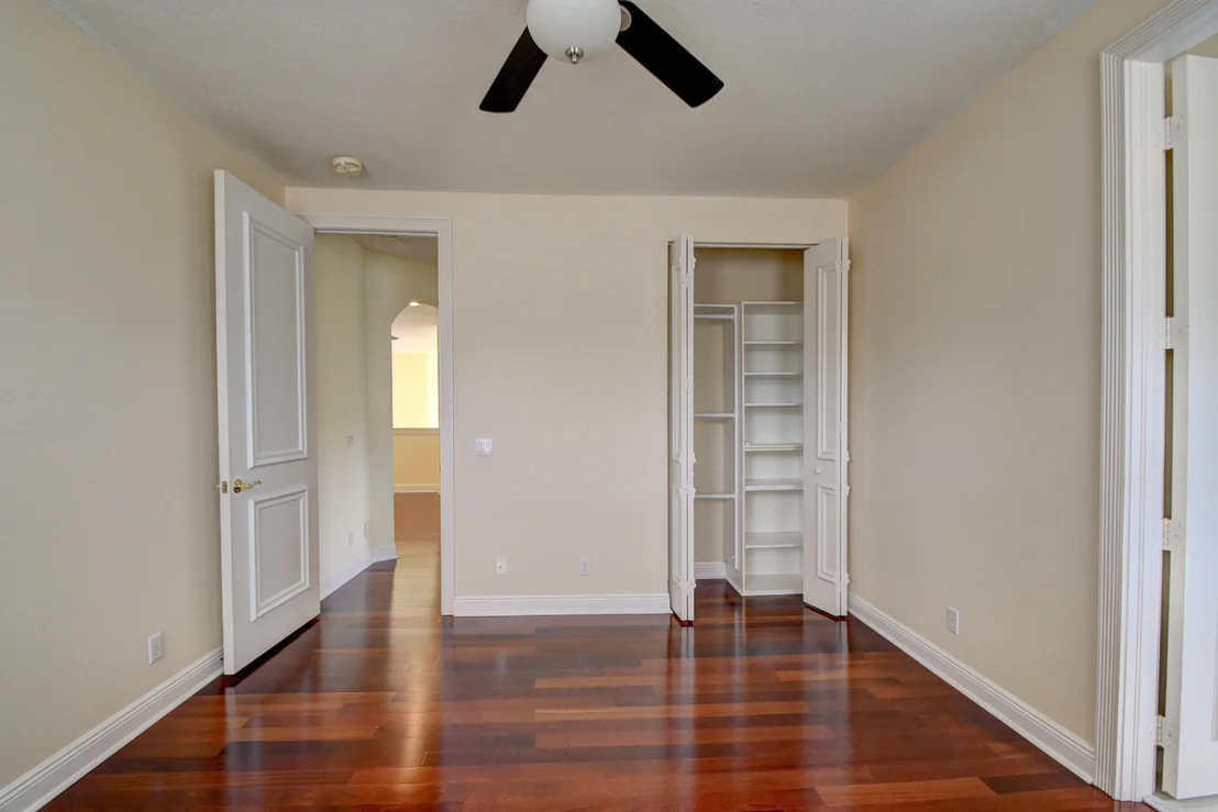 Photo of 6735 Royal Orchid Circle