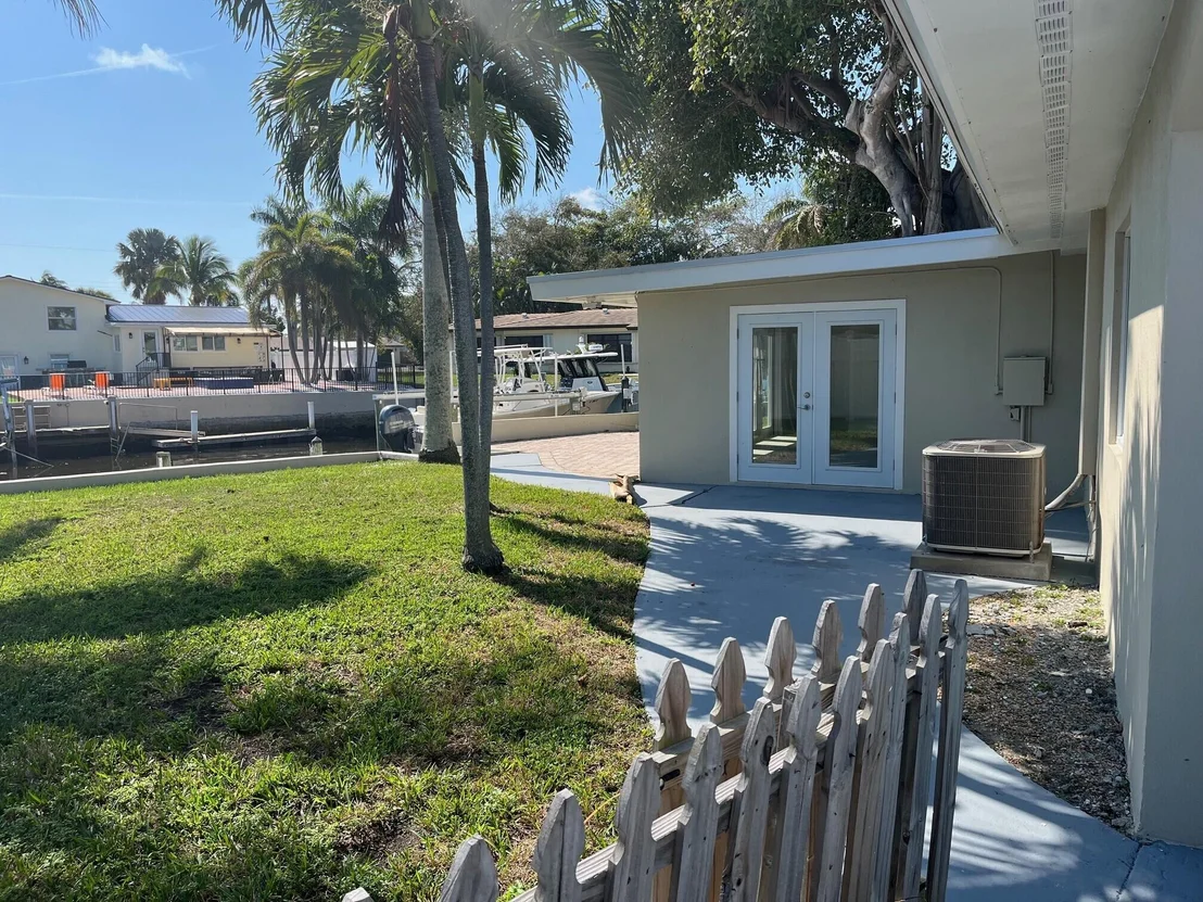 Photo of 634 Ocean Inlet Drive