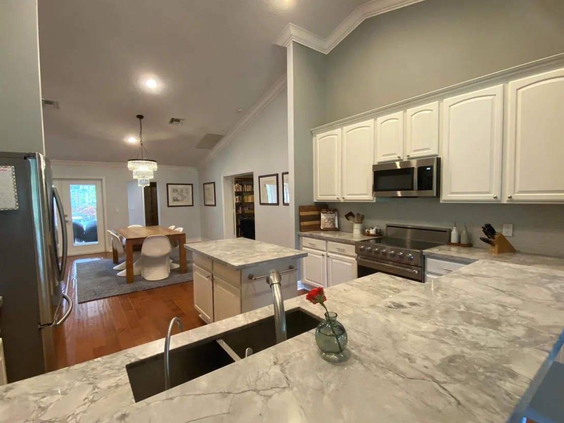 Photo of 15766 118th Trail N