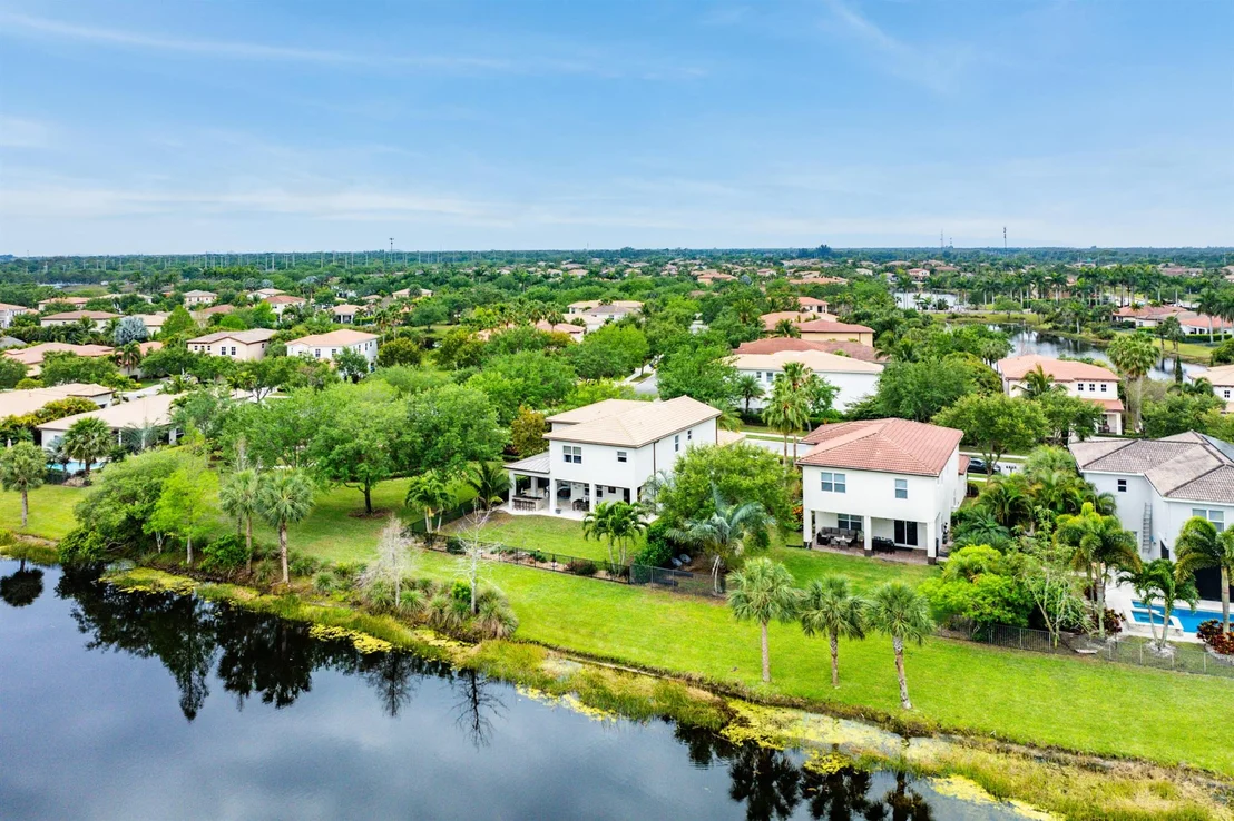 Photo of 135 Whale Cay Way