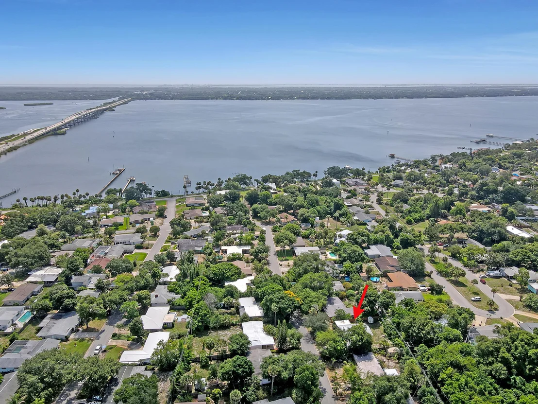 Photo of 114 River Heights Drive