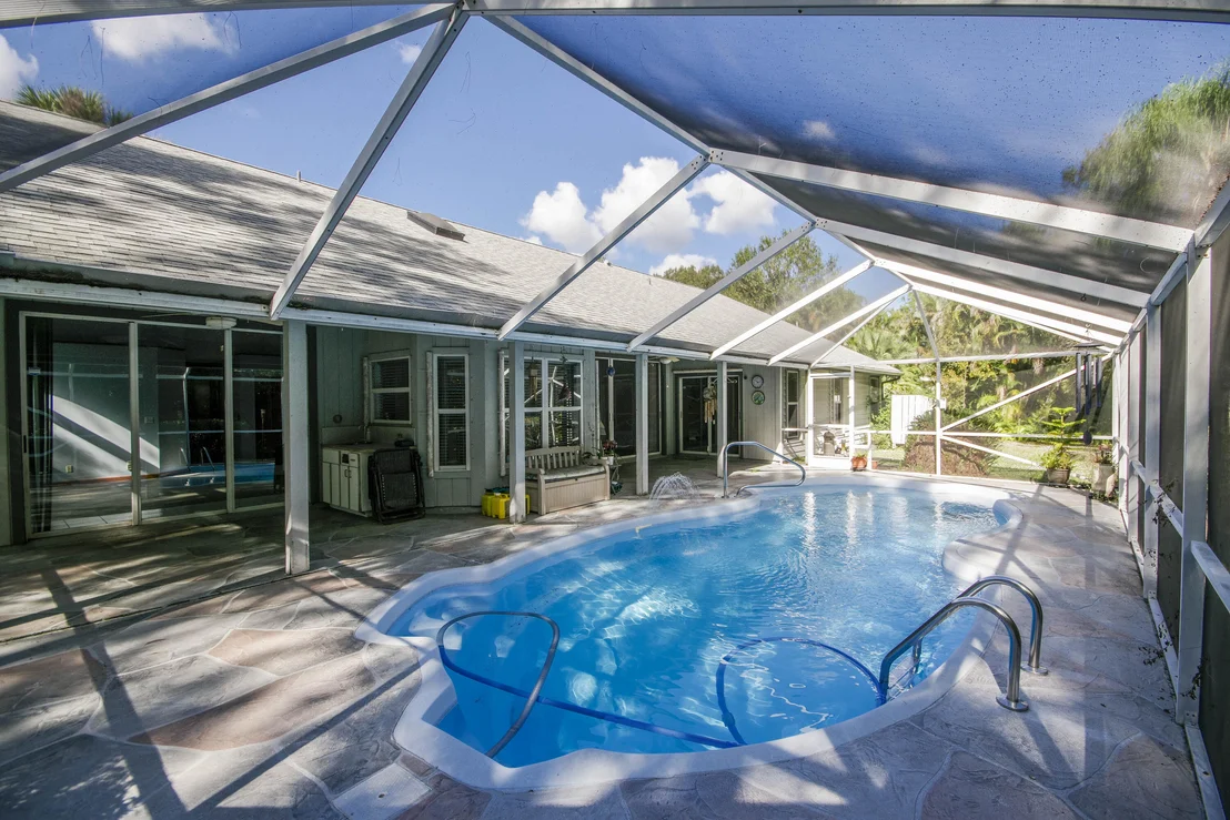 Photo of 17862 123rd Terrace N