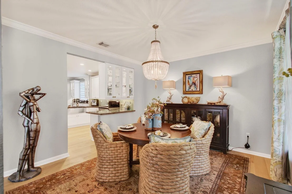 Photo of 4524 Highgate Drive