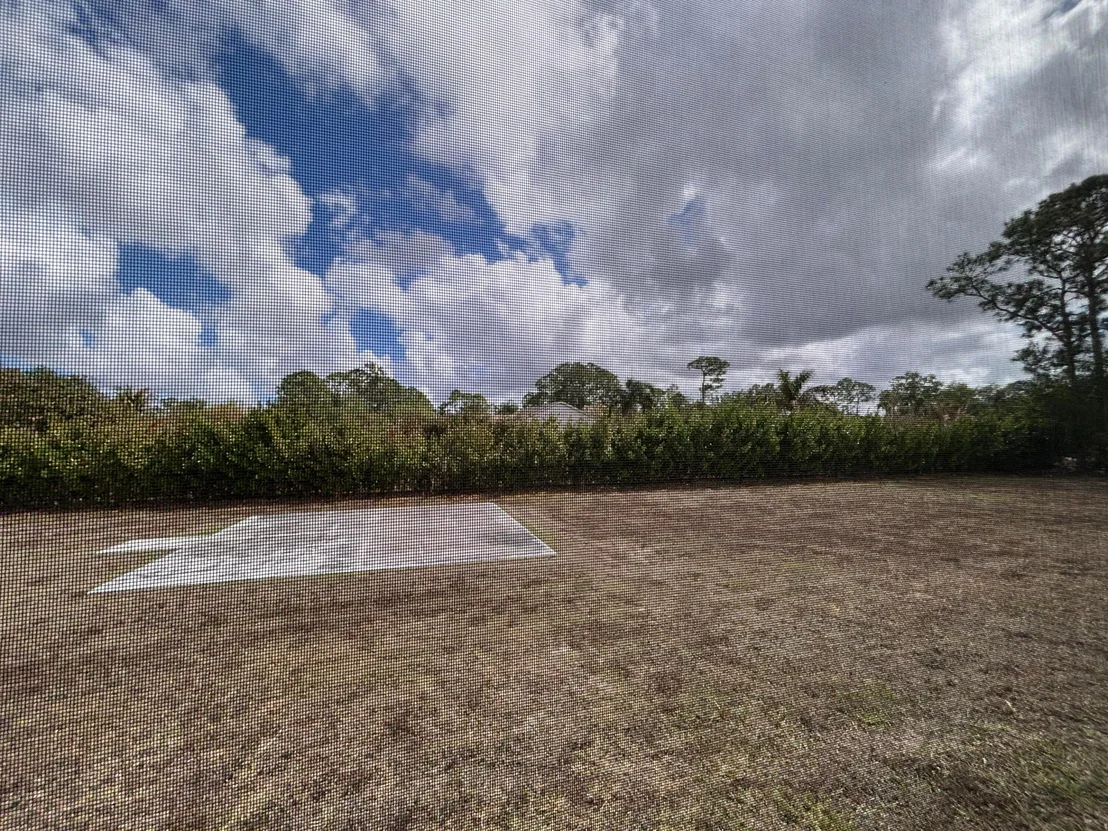 Photo of 13253 Key Lime Boulevard