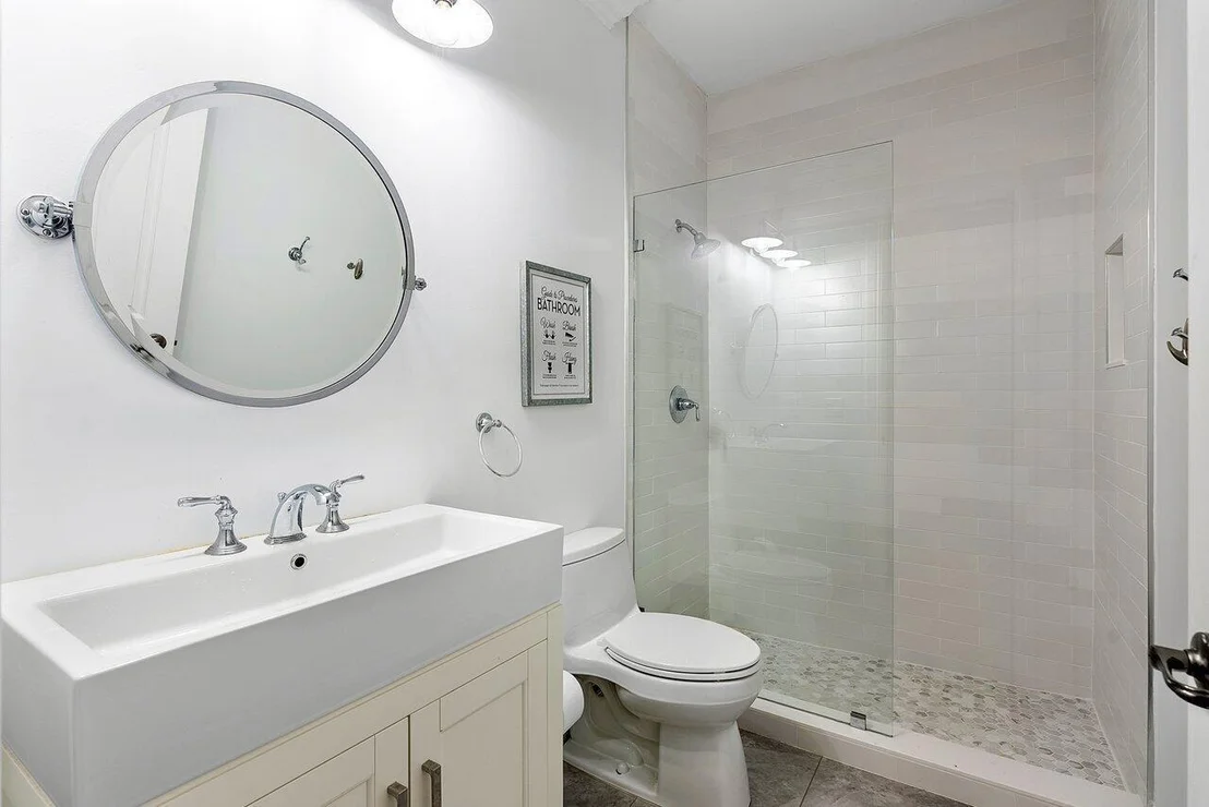 Photo of 9777 Equus Circle