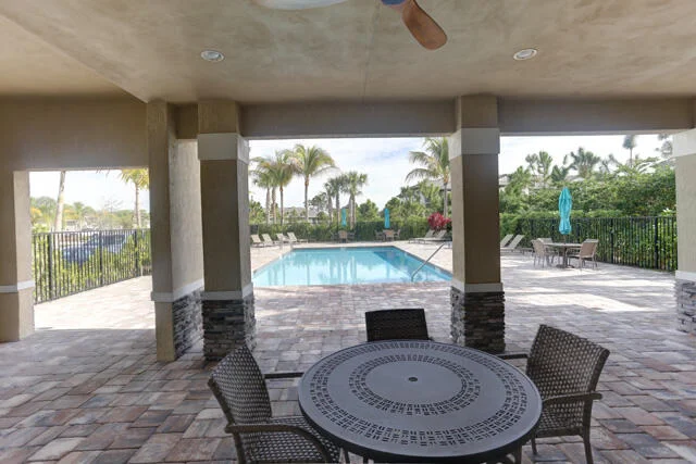 Photo of 5761 SE Pinehurst Trail