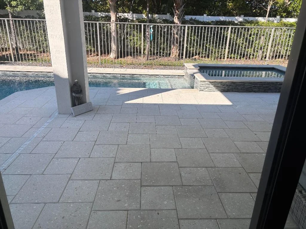 Photo of 7223 Stella Lane