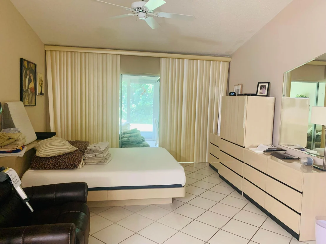 Photo of 14257 Ruby Pointe Drive