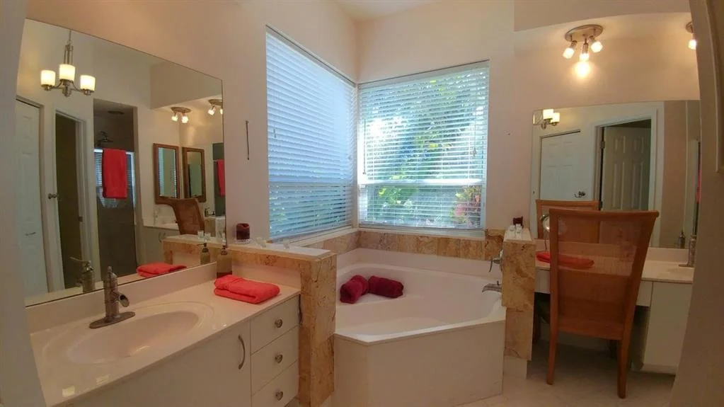 Photo of 22056 Palm Grass Drive