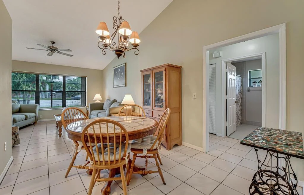 Photo of 1743 Shower Tree Way