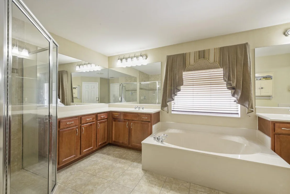 Photo of 8273 Emerald Winds Circle