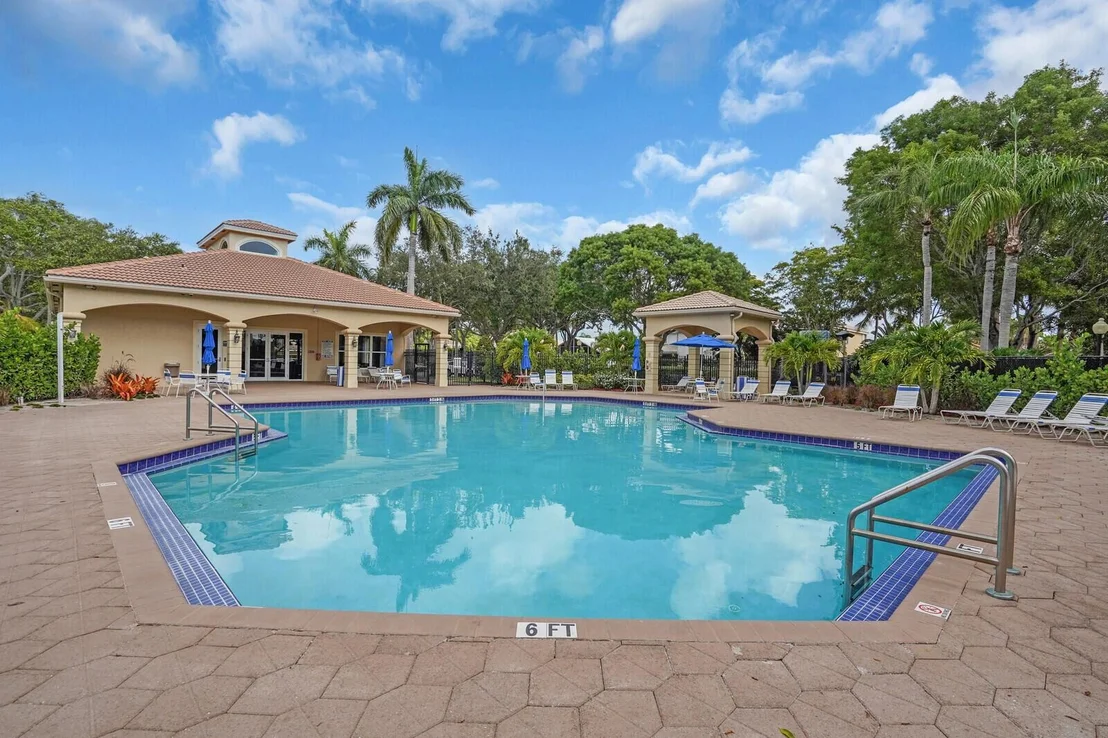 Photo of 3559 Hudson Lane