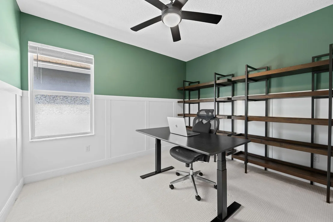 Photo of 1131 VERDE Court