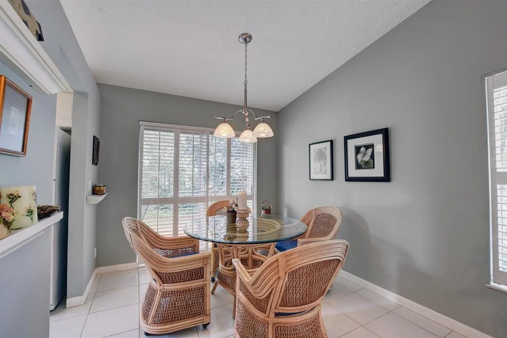 Photo of 1284 Slash Pines Circle