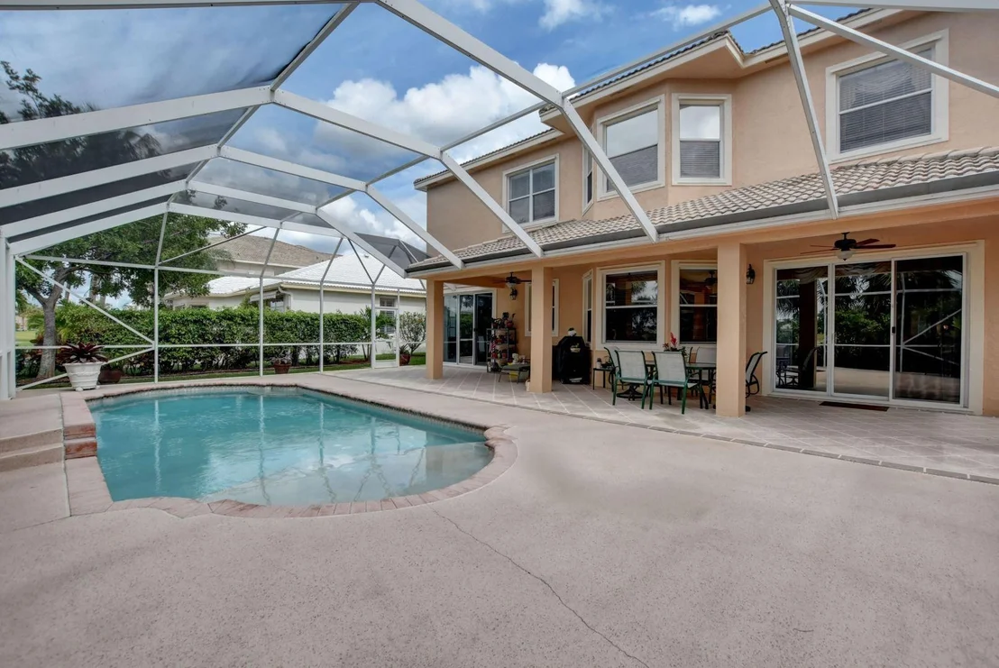Photo of 2146 Bellcrest Circle