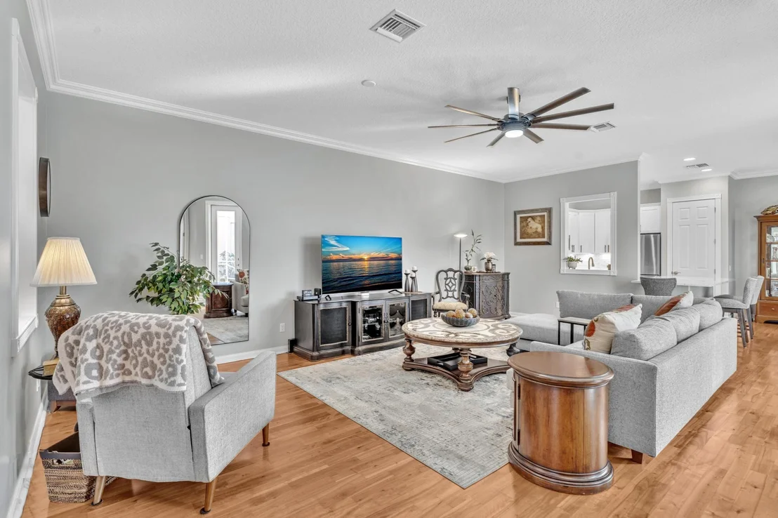 Photo of 311 Bougainvillea Drive