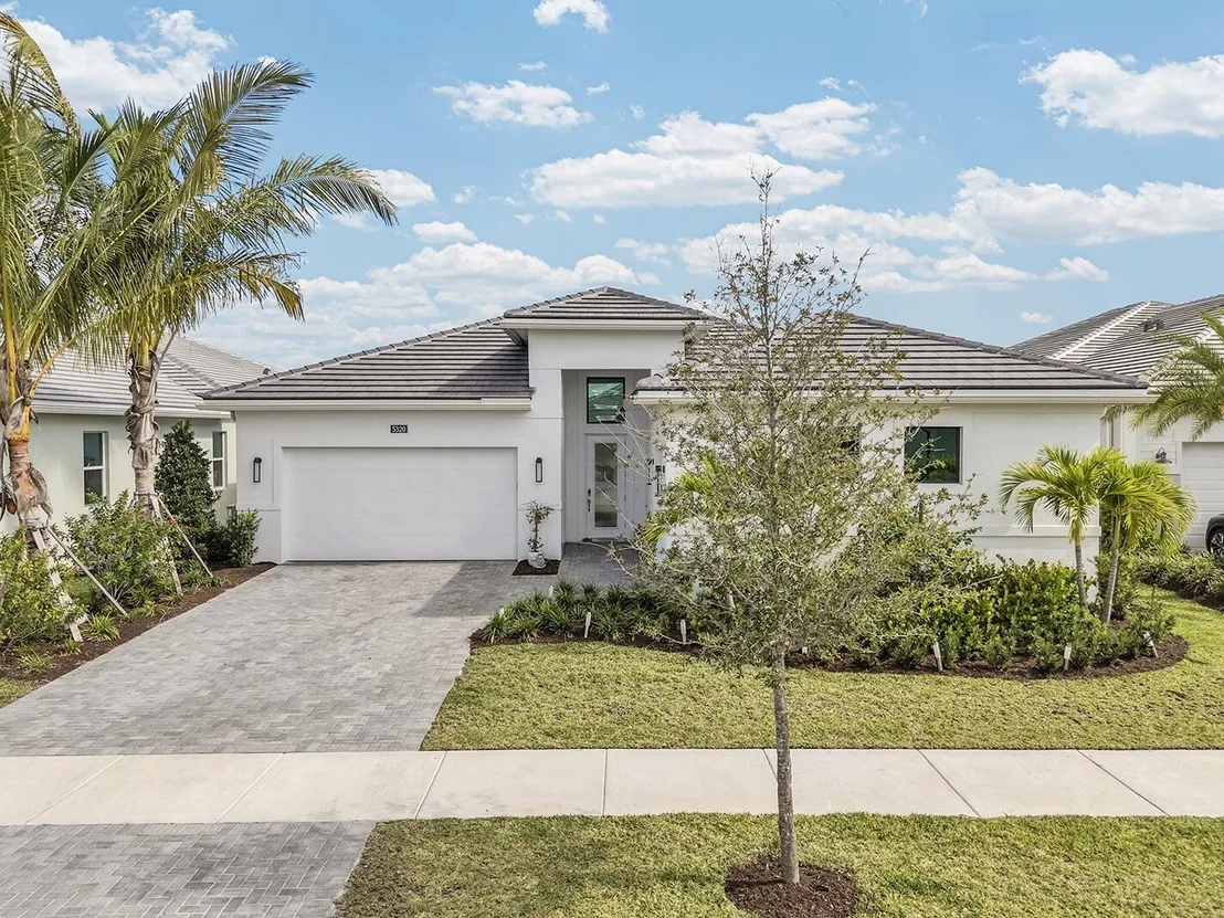 Photo of 5320 Saint Armands Way