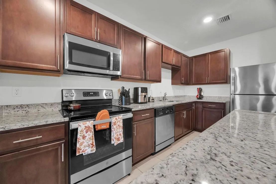 Photo of 5166 Armina Place