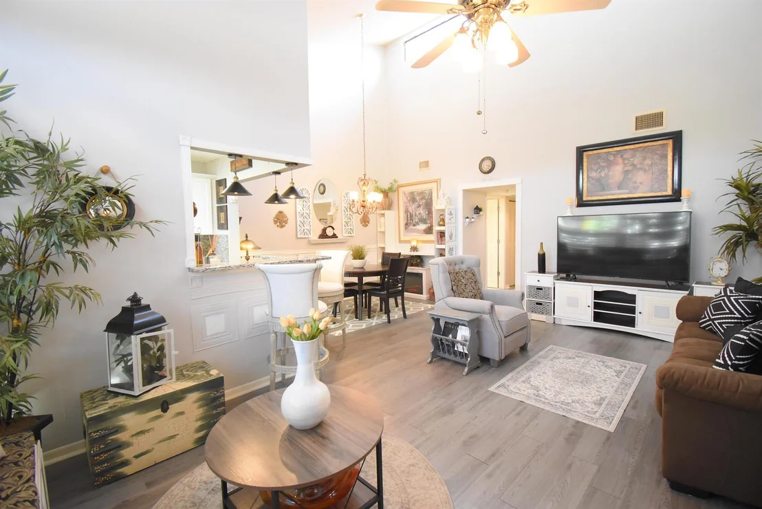 Photo of Unit C at 13971 Nesting Way