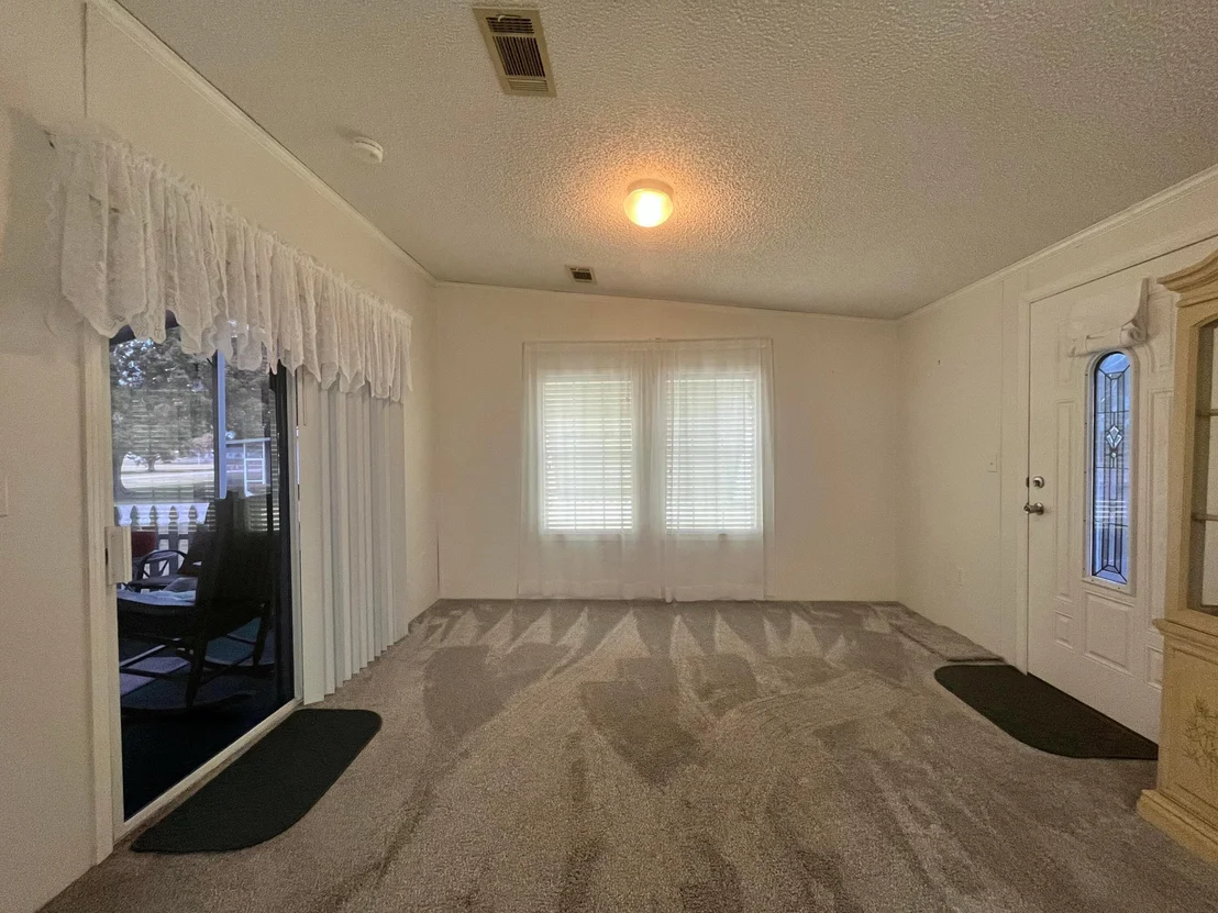 Photo of 4064 SW 9th Way