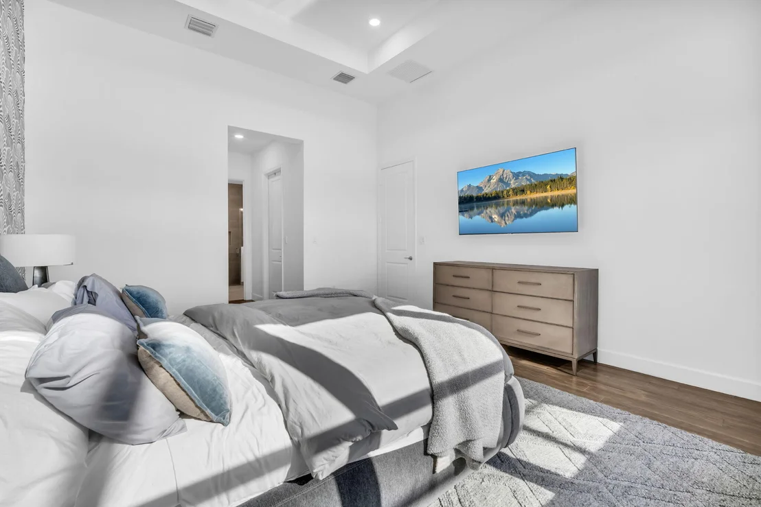 Photo of 9266 MOUNTAIN PINE Grove