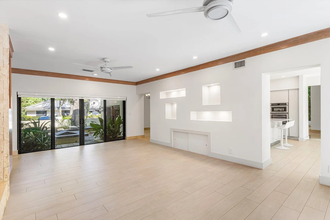 Photo of 4140 Sanctuary Lane