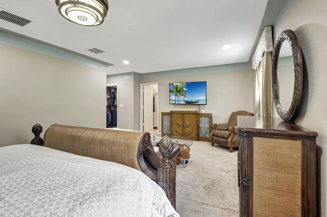 Photo of 4855 Pond Pine Way