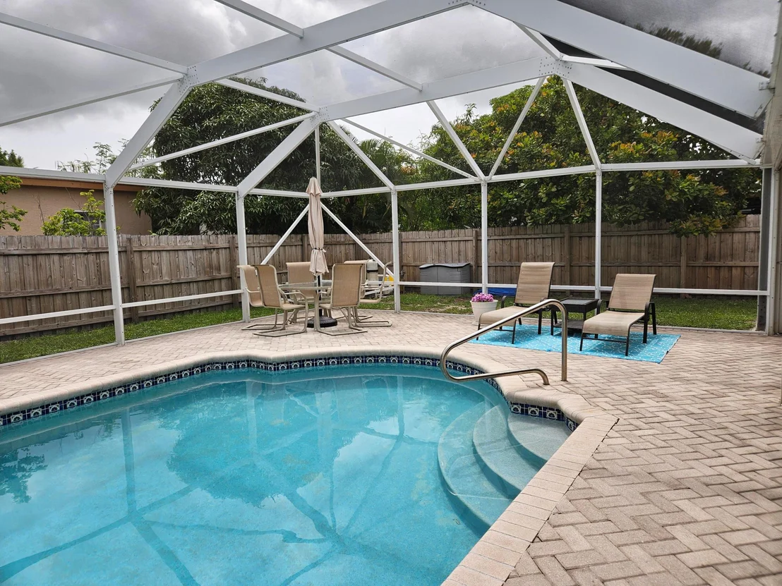 Photo of 4879 Neros Drive