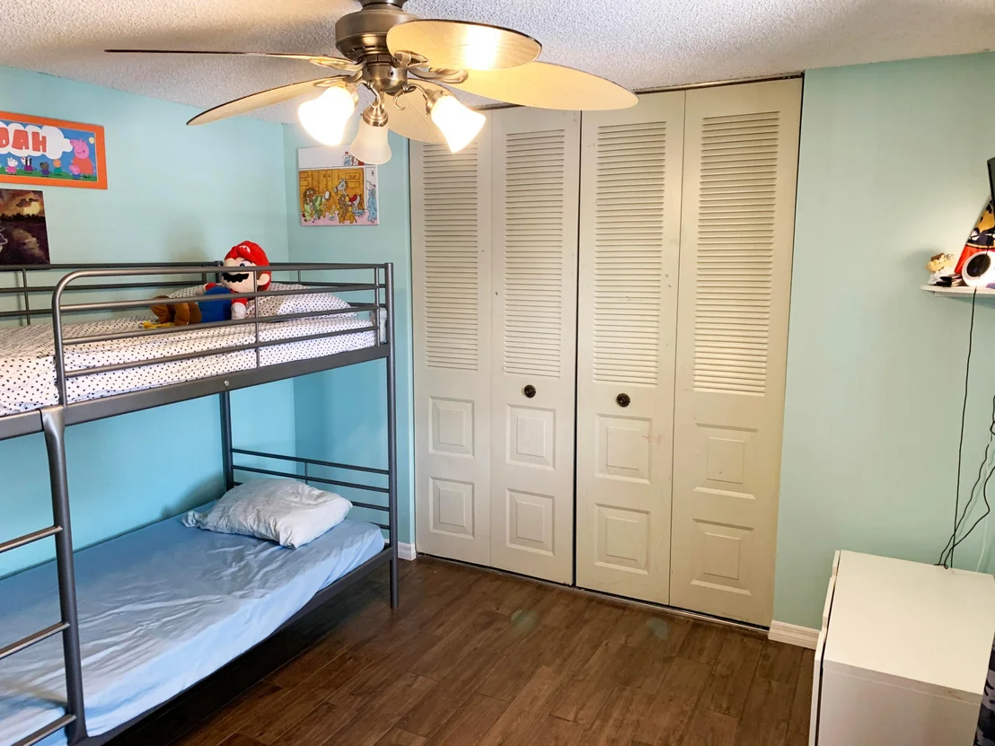 Photo of 5310 Steven Road