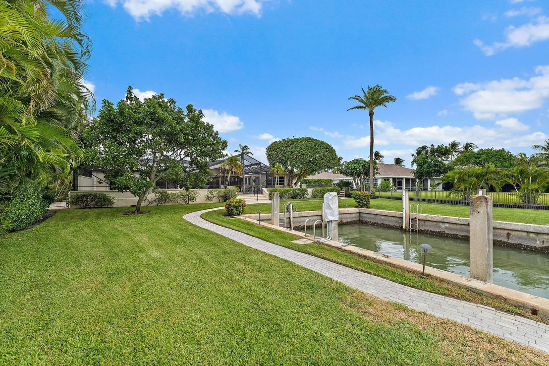 Photo of 107 Lighthouse Drive