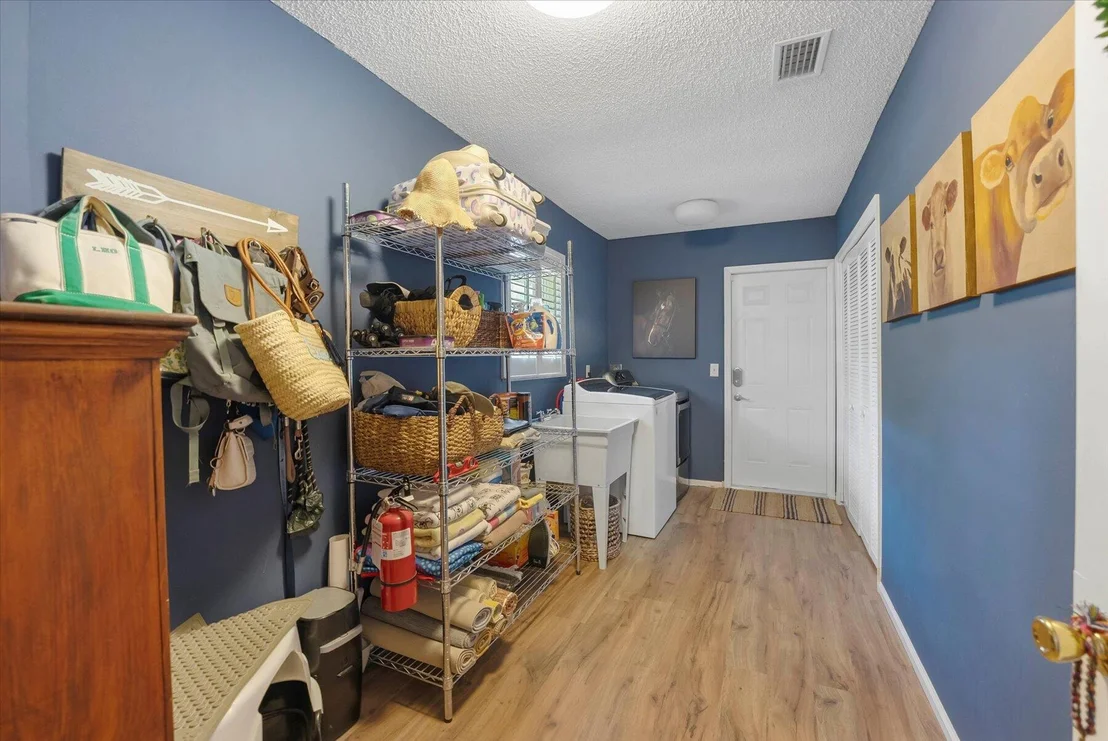 Photo of 12666 Quercus Lane
