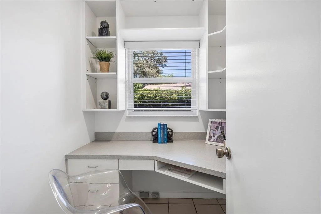 Photo of 3506 Pine Haven Circle