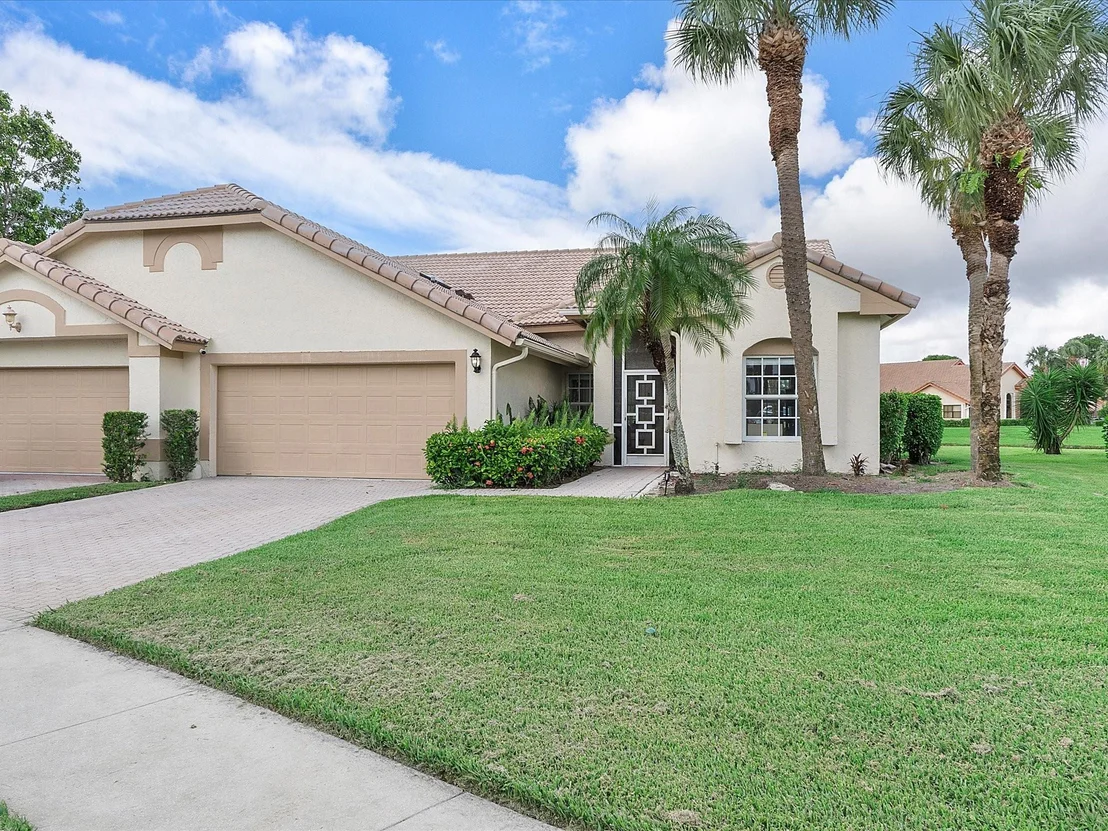 Photo of 7231 Ashford Lane