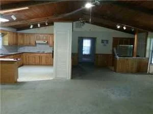 Photo of 11951 N 175th Road