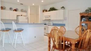 Photo of 1259 Olympic Circle