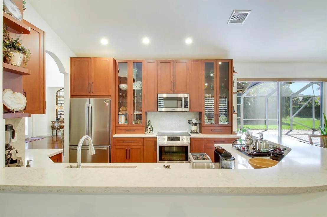 Photo of 7618 La Corniche Circle