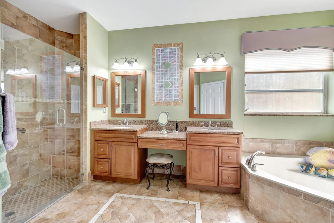 Photo of 5845 Seashell Terrace