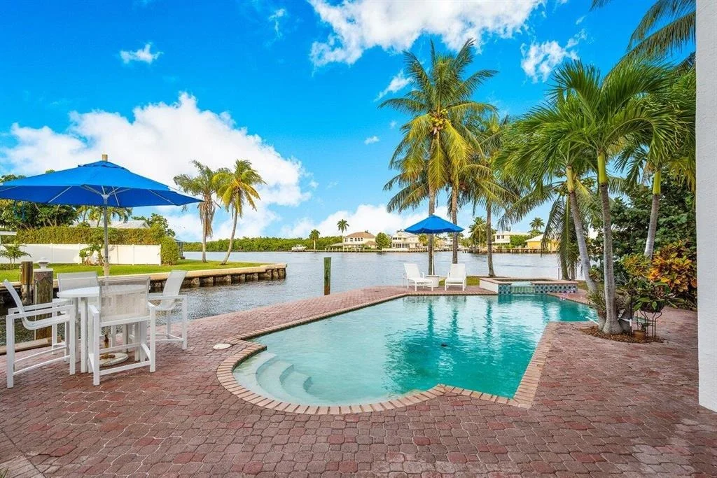 Photo of 955 Isles Road
