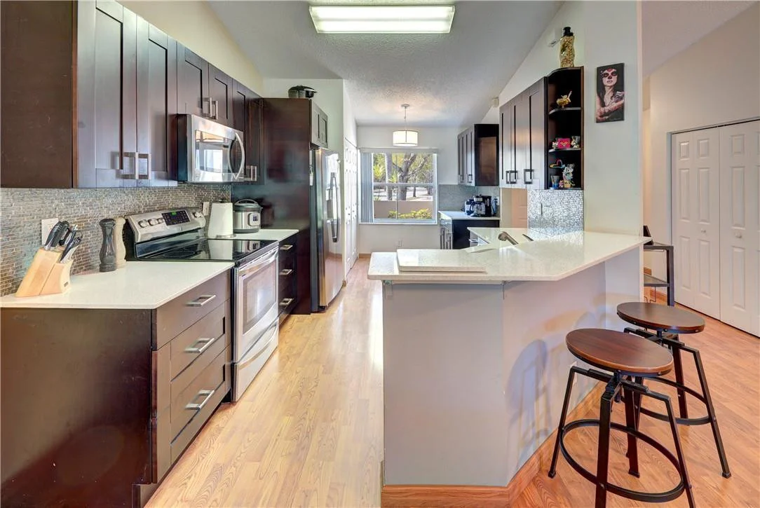 Photo of 2014 Andromeda Lane