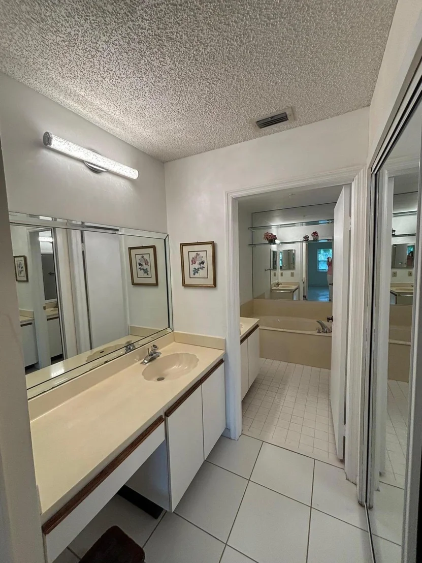 Photo of 8169 Waterline Drive