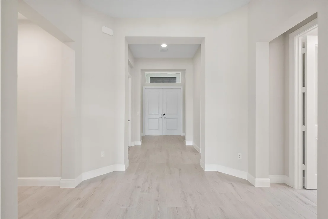 Photo of 6426 High Pointe Circle