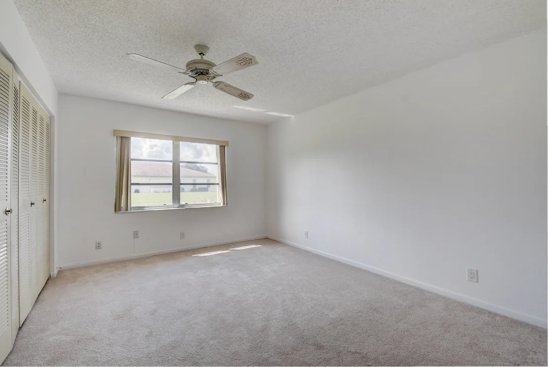 Photo of Unit A at 14300 Nesting Way