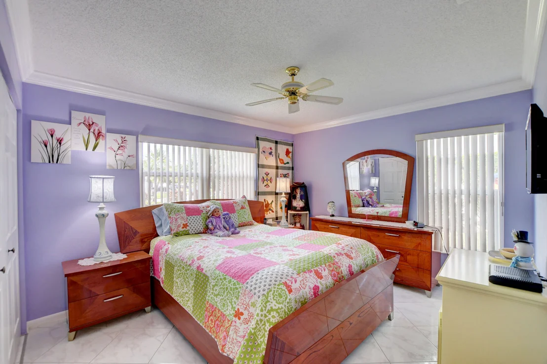 Photo of 6639 Overland Drive