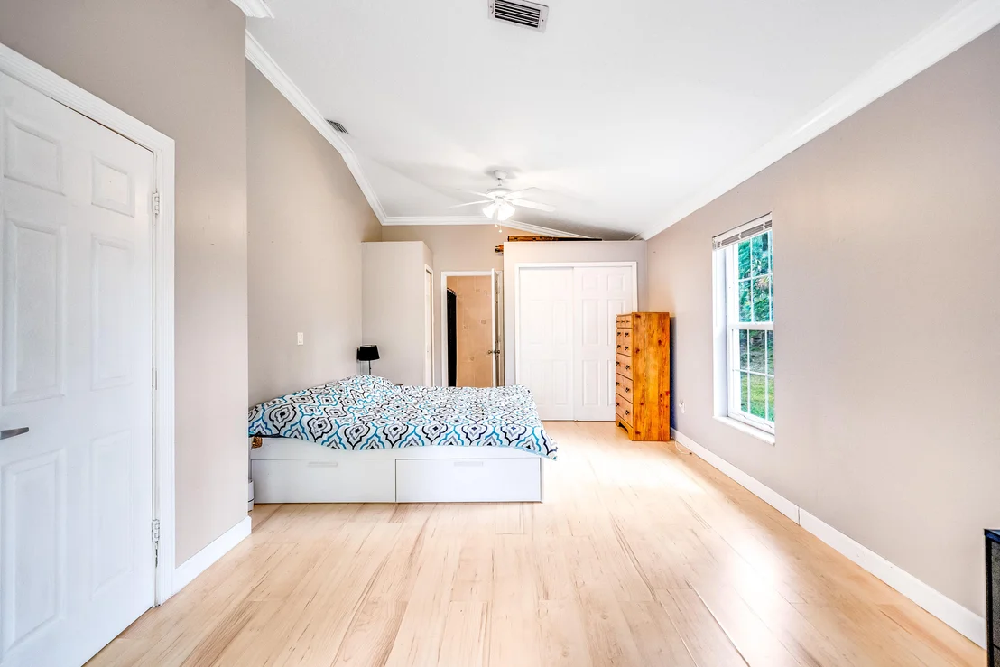 Photo of 16181 89th Place N